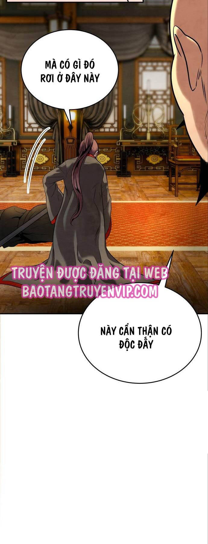 Tay Súng Chinh Phục Võ Lâm - Chapter 9 - Page 93