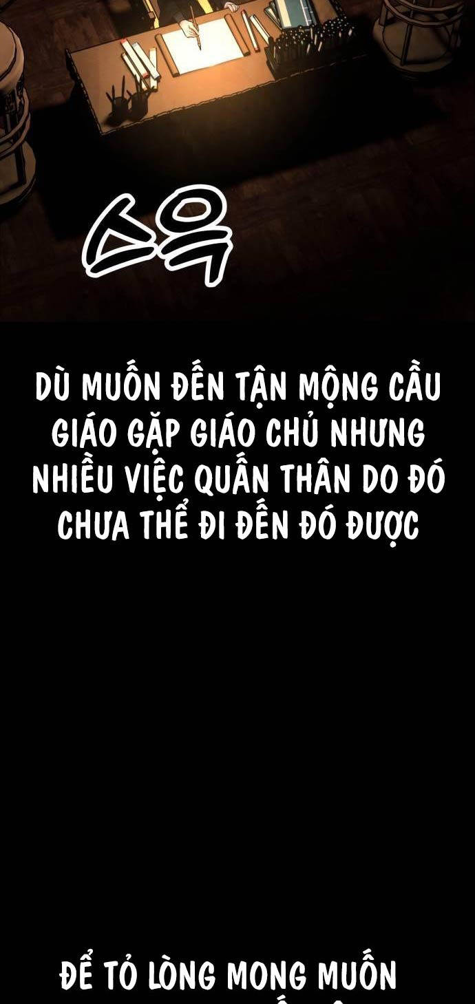 Tay Súng Chinh Phục Võ Lâm - Chapter 9 - Page 96
