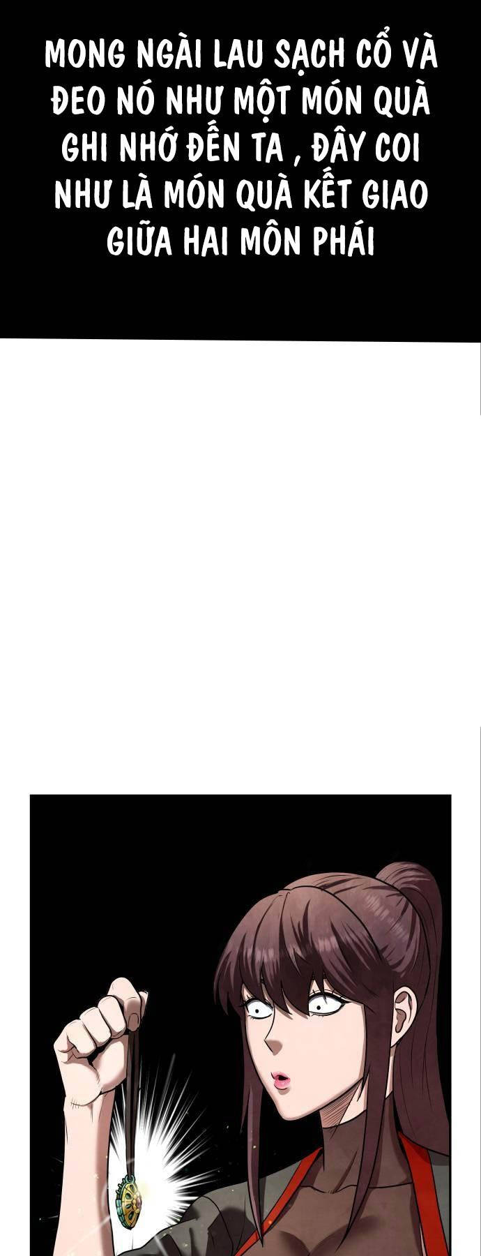 Tay Súng Chinh Phục Võ Lâm - Chapter 9 - Page 98