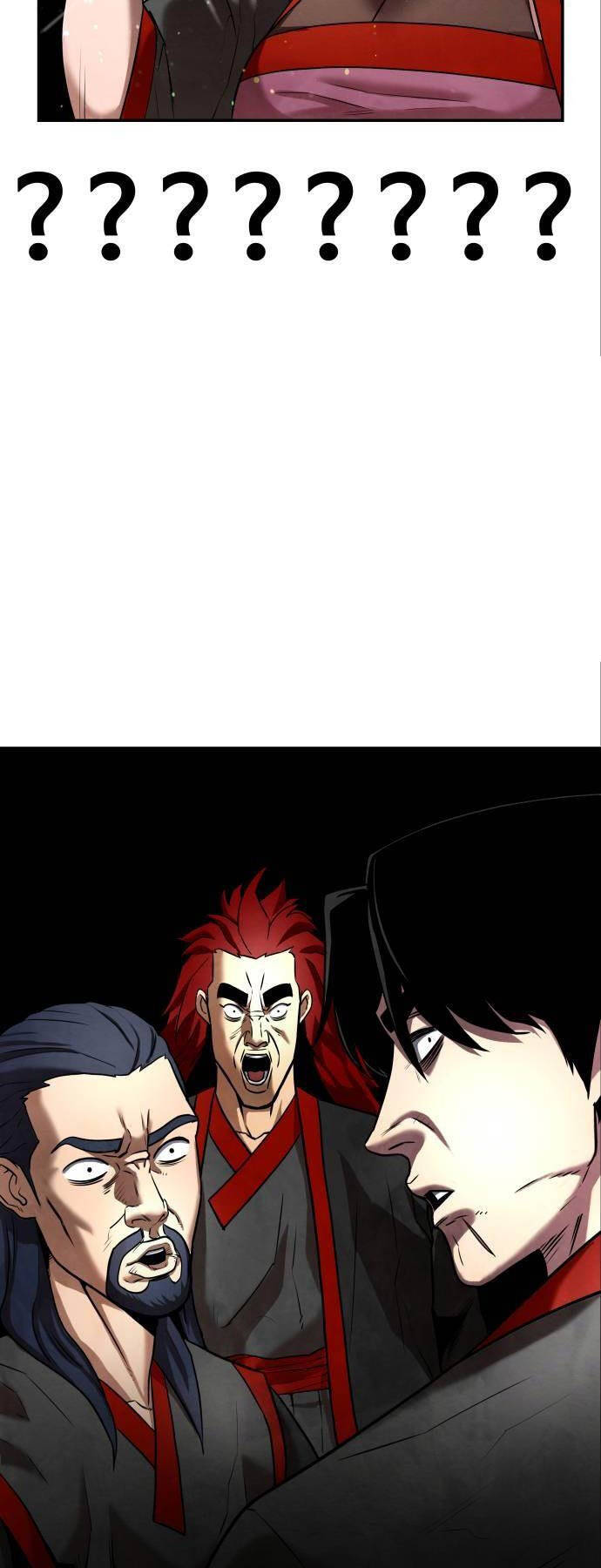 Tay Súng Chinh Phục Võ Lâm - Chapter 9 - Page 99