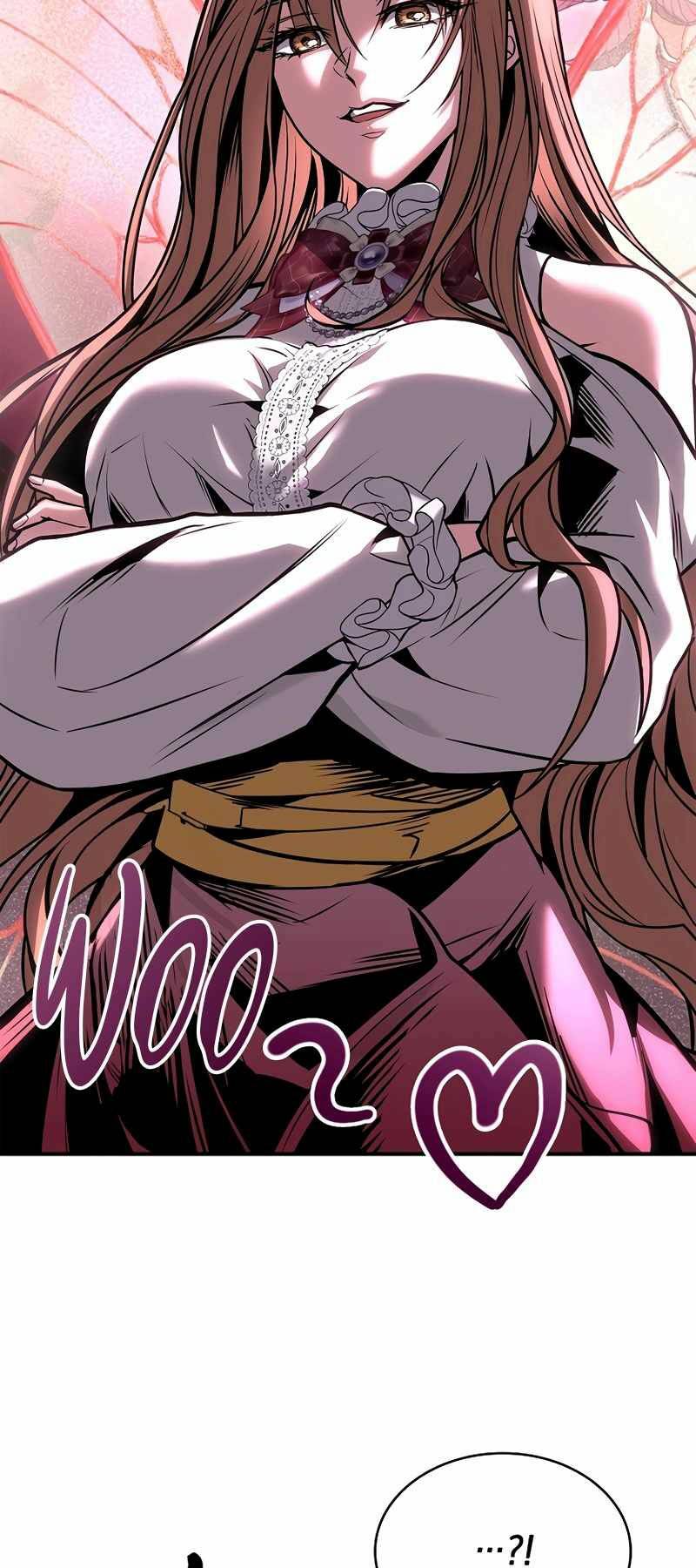 Thiên Tài Ma Pháp Sư Giấu Nghề - Chapter 73 - Page 17