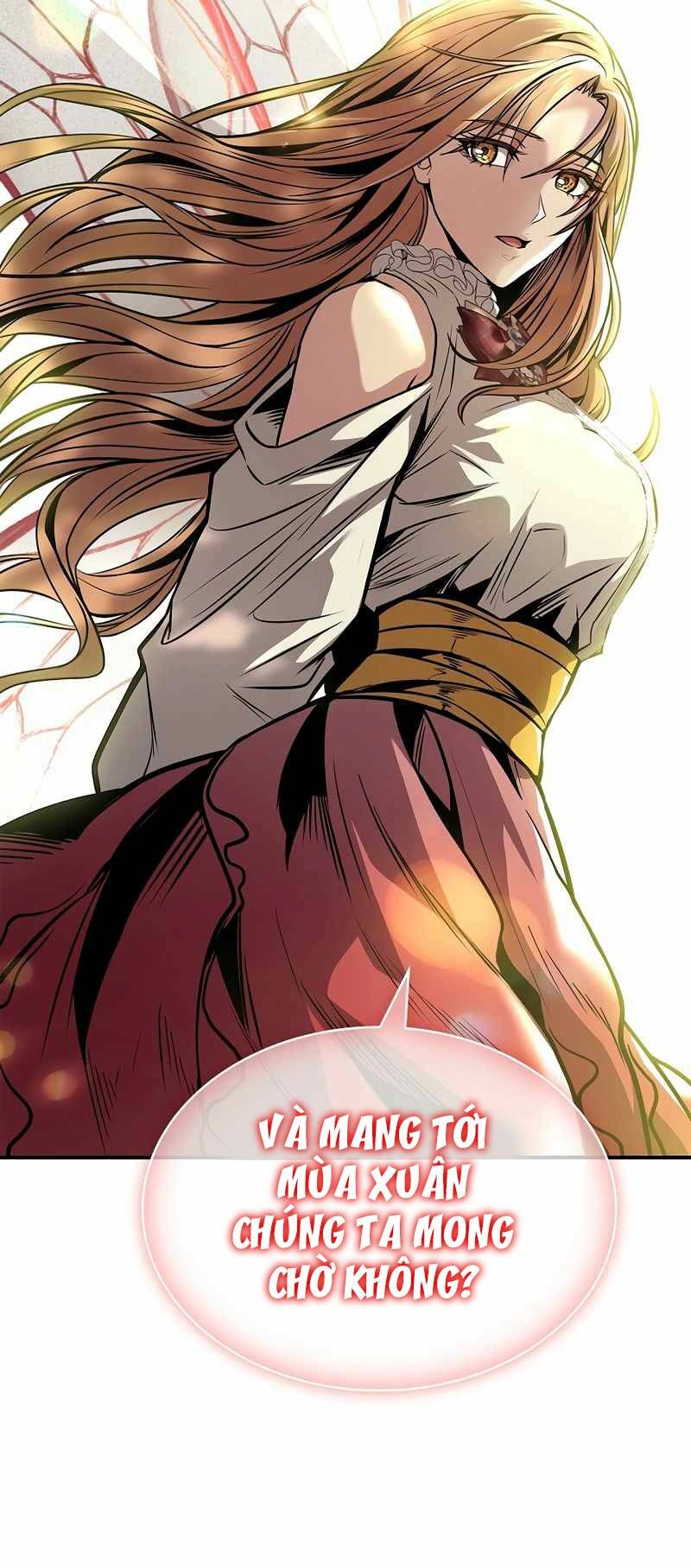 Thiên Tài Ma Pháp Sư Giấu Nghề - Chapter 73 - Page 29