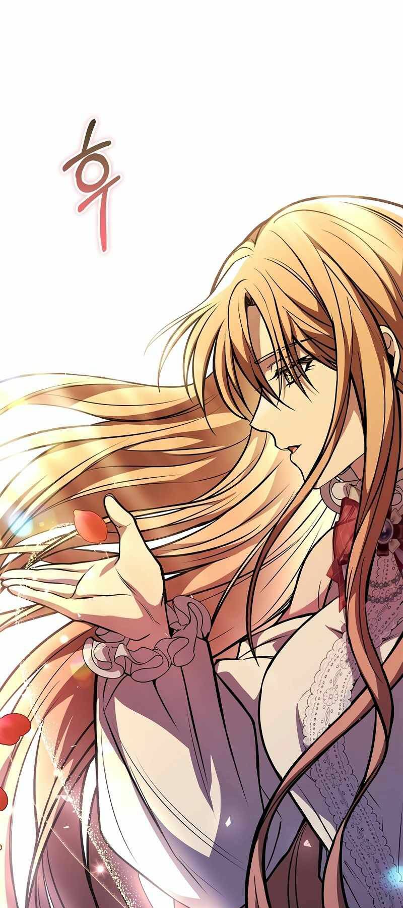 Thiên Tài Ma Pháp Sư Giấu Nghề - Chapter 73 - Page 36