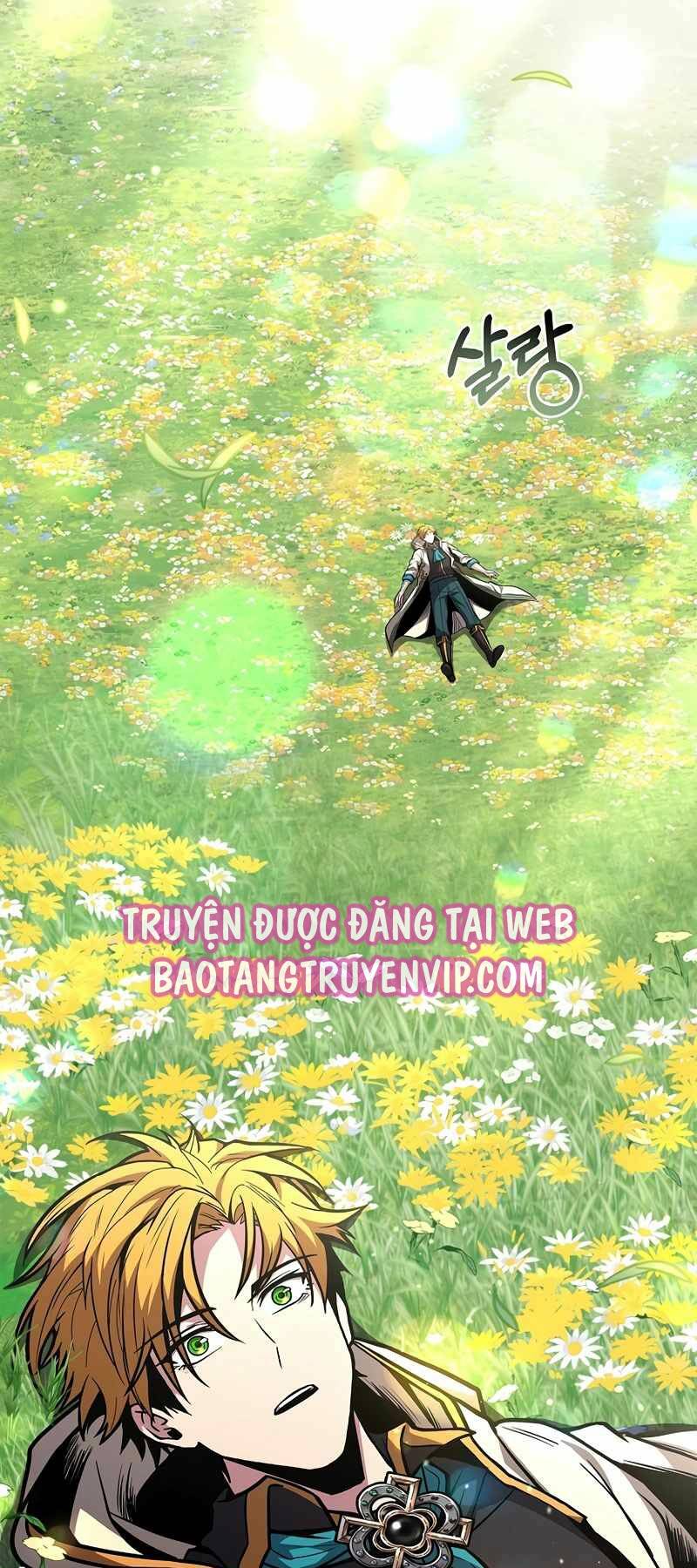 Thiên Tài Ma Pháp Sư Giấu Nghề - Chapter 73 - Page 41