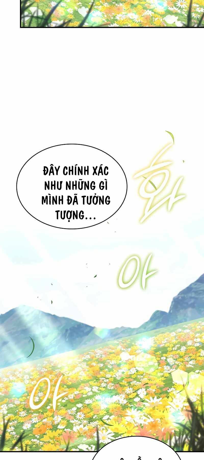 Thiên Tài Ma Pháp Sư Giấu Nghề - Chapter 73 - Page 43
