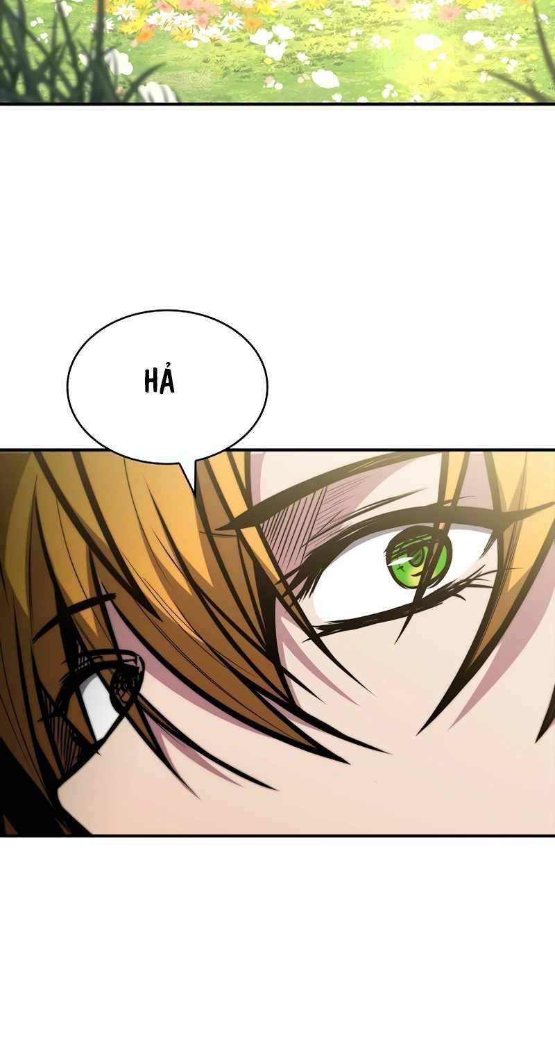 Thiên Tài Ma Pháp Sư Giấu Nghề - Chapter 73 - Page 45