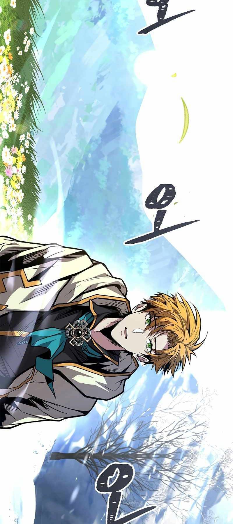 Thiên Tài Ma Pháp Sư Giấu Nghề - Chapter 73 - Page 47