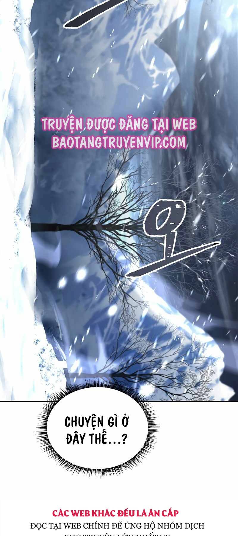 Thiên Tài Ma Pháp Sư Giấu Nghề - Chapter 73 - Page 48