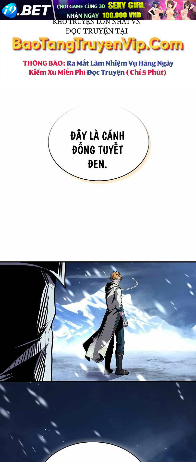 Thiên Tài Ma Pháp Sư Giấu Nghề - Chapter 73 - Page 49