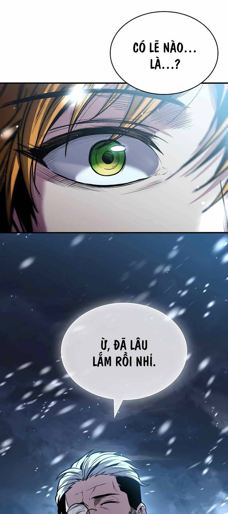 Thiên Tài Ma Pháp Sư Giấu Nghề - Chapter 73 - Page 51