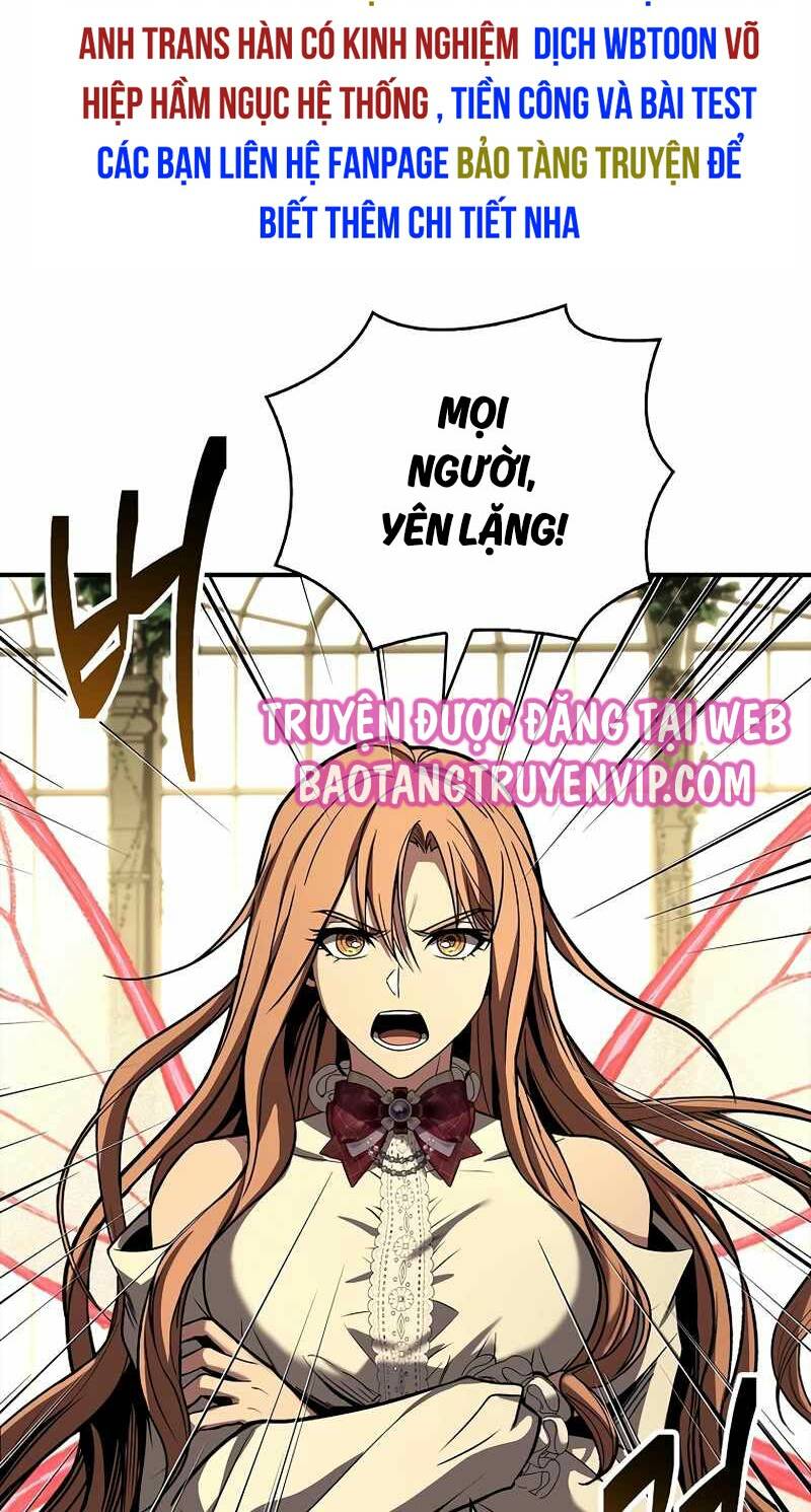 Thiên Tài Ma Pháp Sư Giấu Nghề - Chapter 73 - Page 6