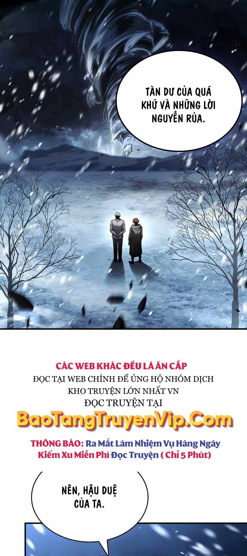 Thiên Tài Ma Pháp Sư Giấu Nghề - Chapter 73 - Page 60