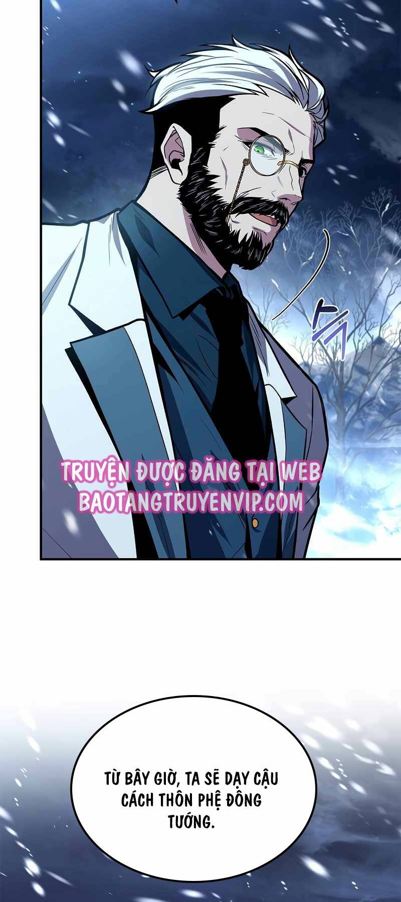 Thiên Tài Ma Pháp Sư Giấu Nghề - Chapter 73 - Page 61