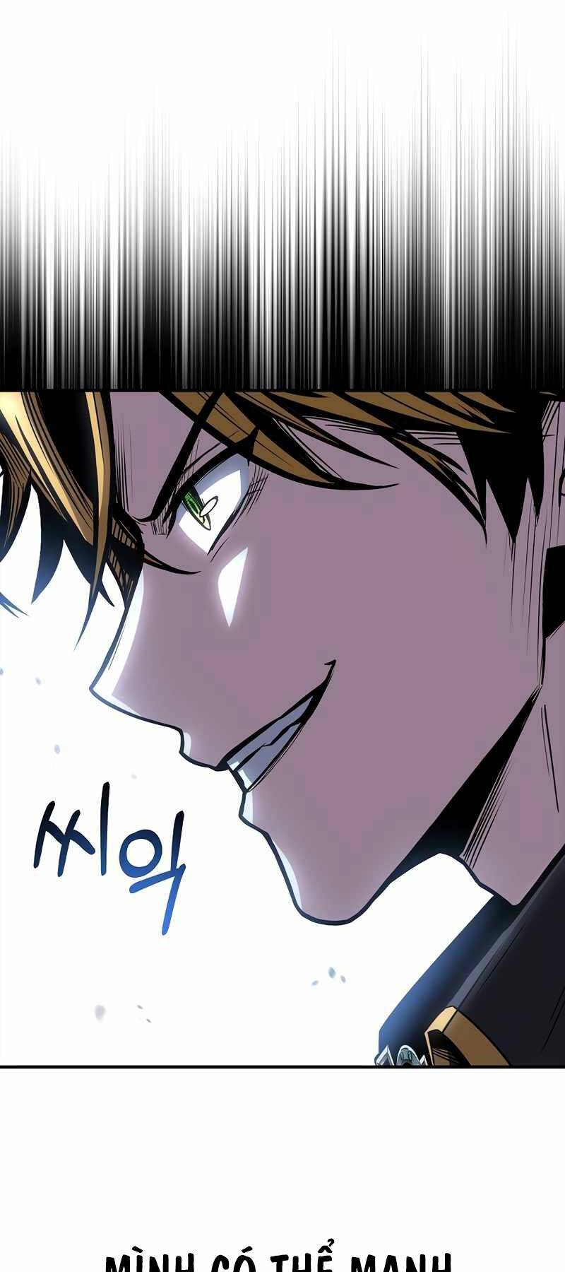 Thiên Tài Ma Pháp Sư Giấu Nghề - Chapter 73 - Page 65