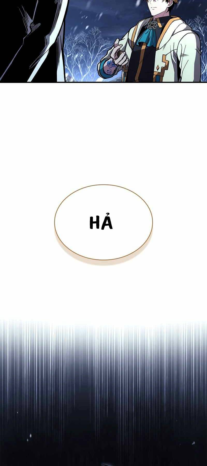 Thiên Tài Ma Pháp Sư Giấu Nghề - Chapter 73 - Page 73