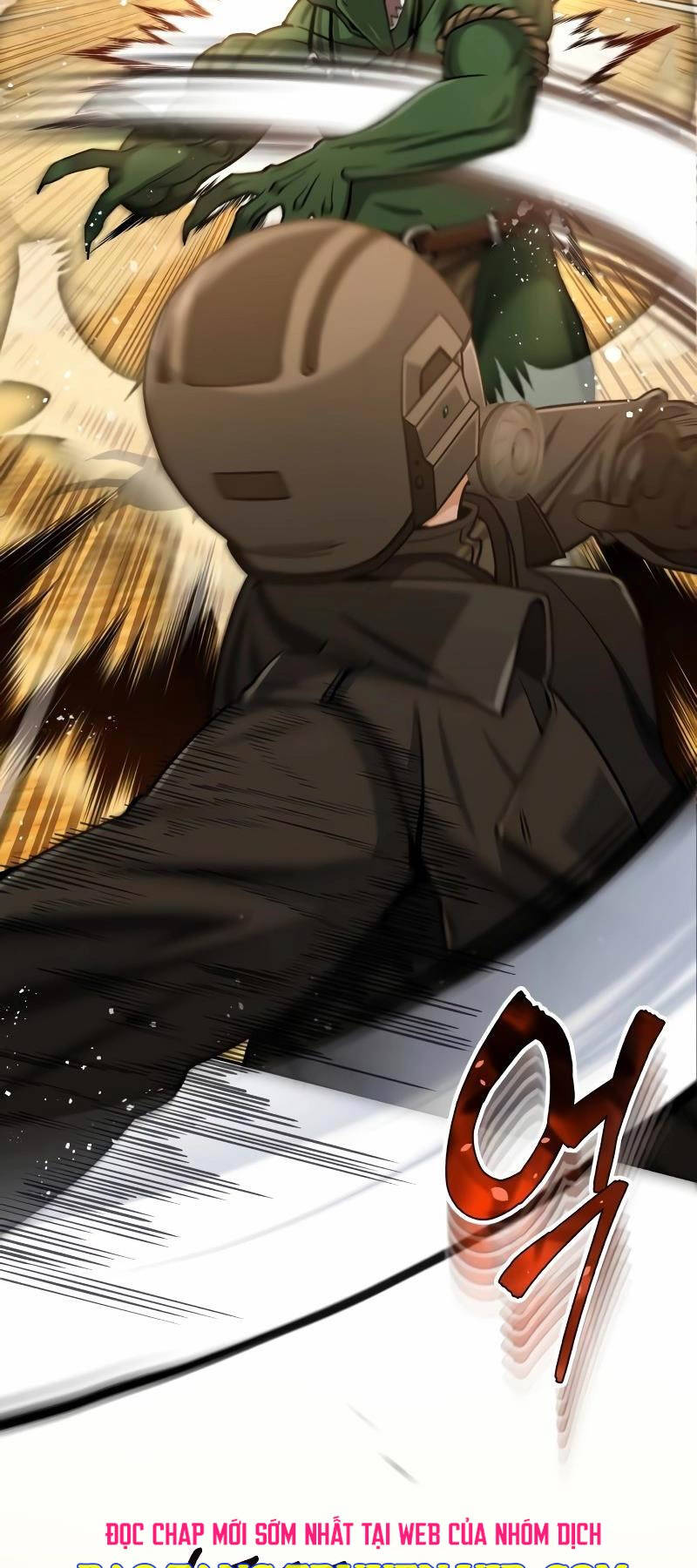 Thiên Tài Của Dòng Dõi Độc Nhất Vô Nhị - Chapter 65 - Page 10