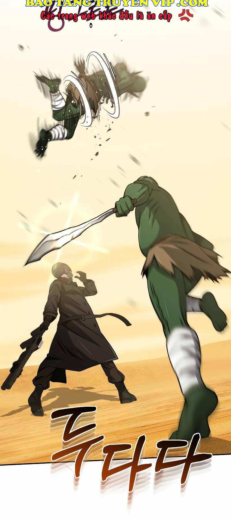 Thiên Tài Của Dòng Dõi Độc Nhất Vô Nhị - Chapter 65 - Page 11