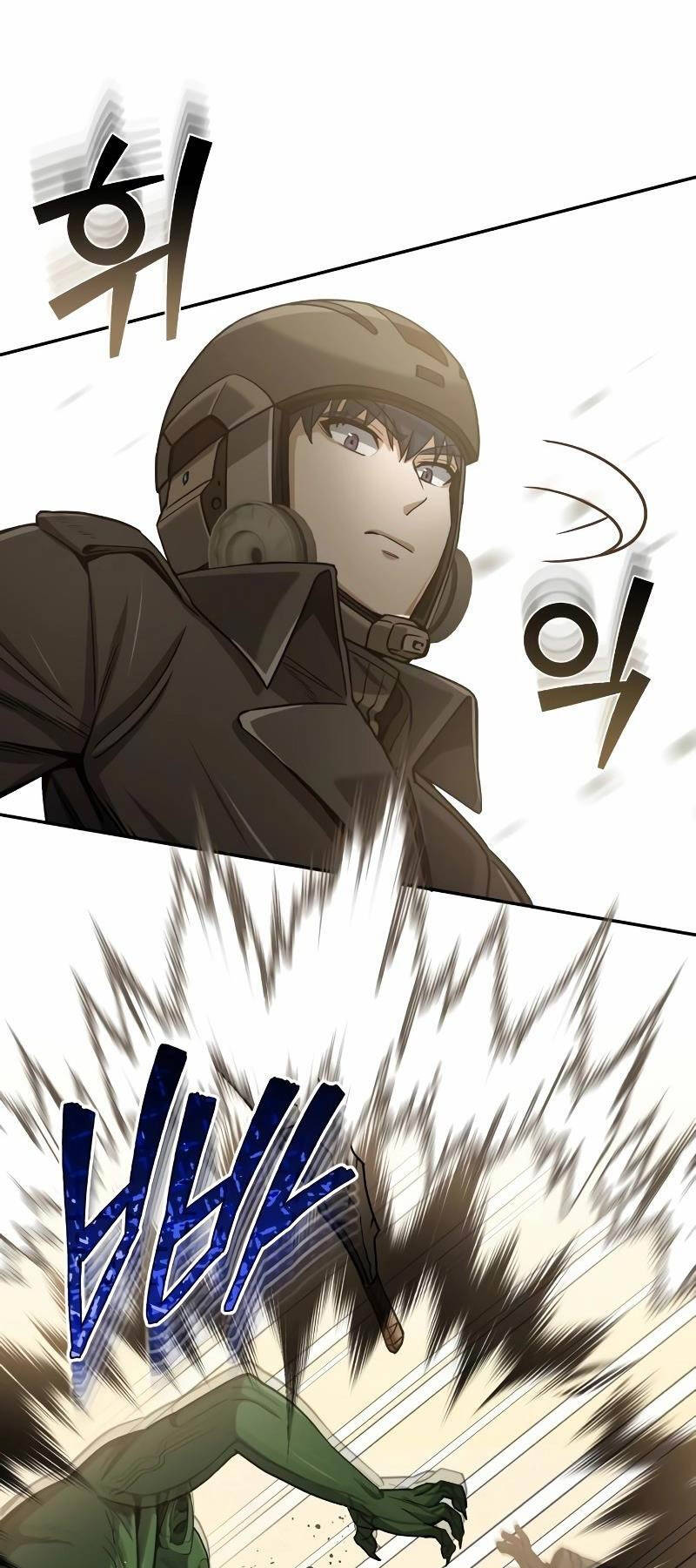 Thiên Tài Của Dòng Dõi Độc Nhất Vô Nhị - Chapter 65 - Page 12