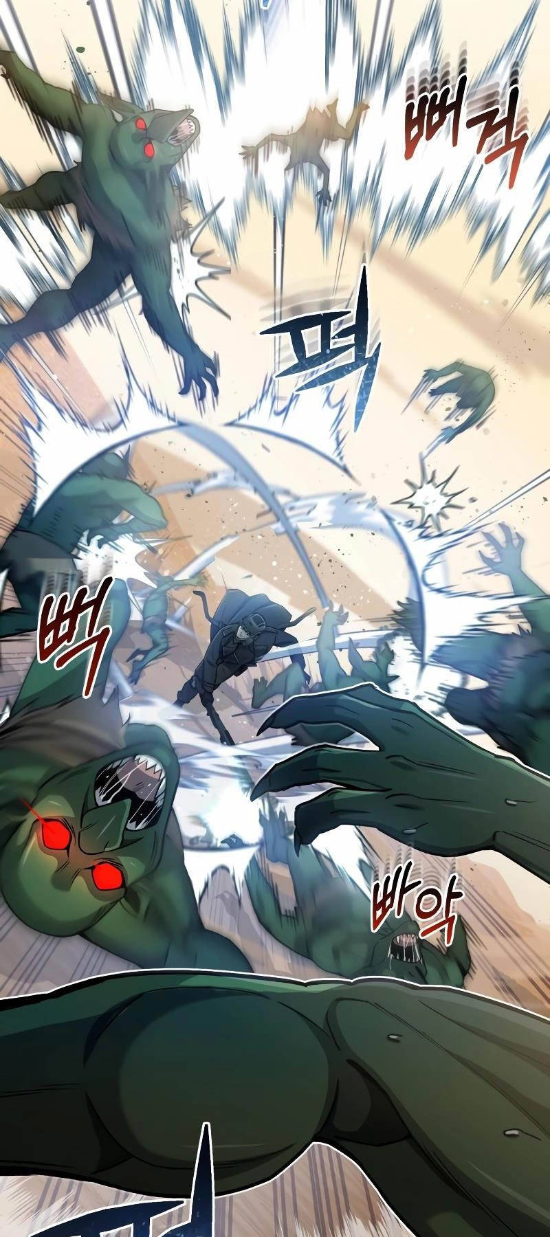 Thiên Tài Của Dòng Dõi Độc Nhất Vô Nhị - Chapter 65 - Page 14