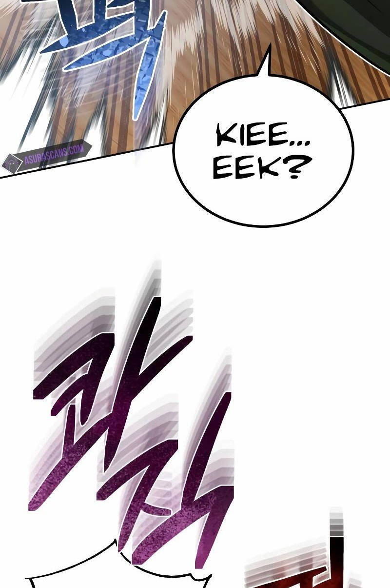 Thiên Tài Của Dòng Dõi Độc Nhất Vô Nhị - Chapter 65 - Page 15