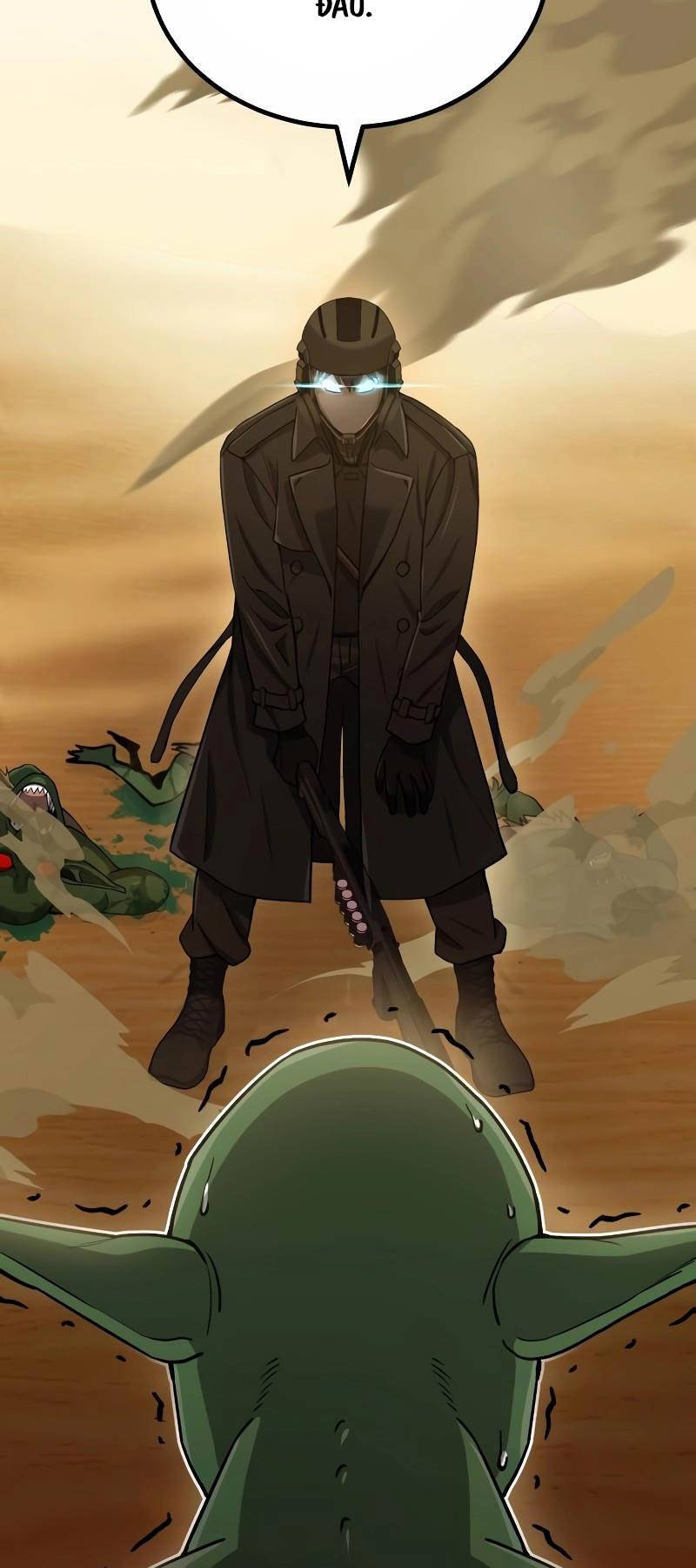 Thiên Tài Của Dòng Dõi Độc Nhất Vô Nhị - Chapter 65 - Page 18