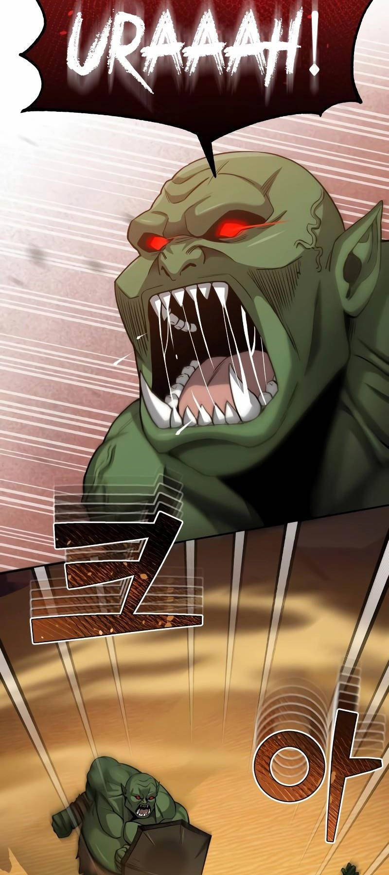 Thiên Tài Của Dòng Dõi Độc Nhất Vô Nhị - Chapter 65 - Page 20