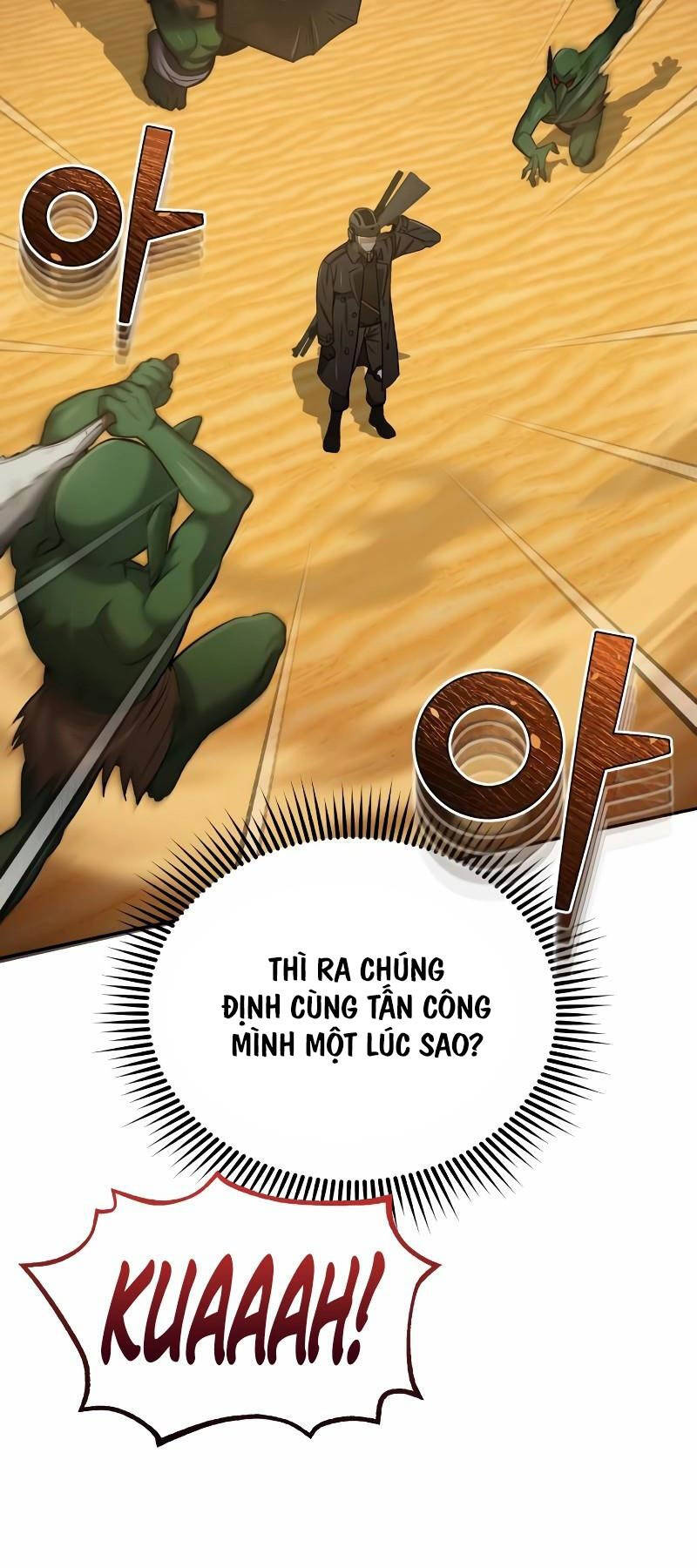 Thiên Tài Của Dòng Dõi Độc Nhất Vô Nhị - Chapter 65 - Page 21