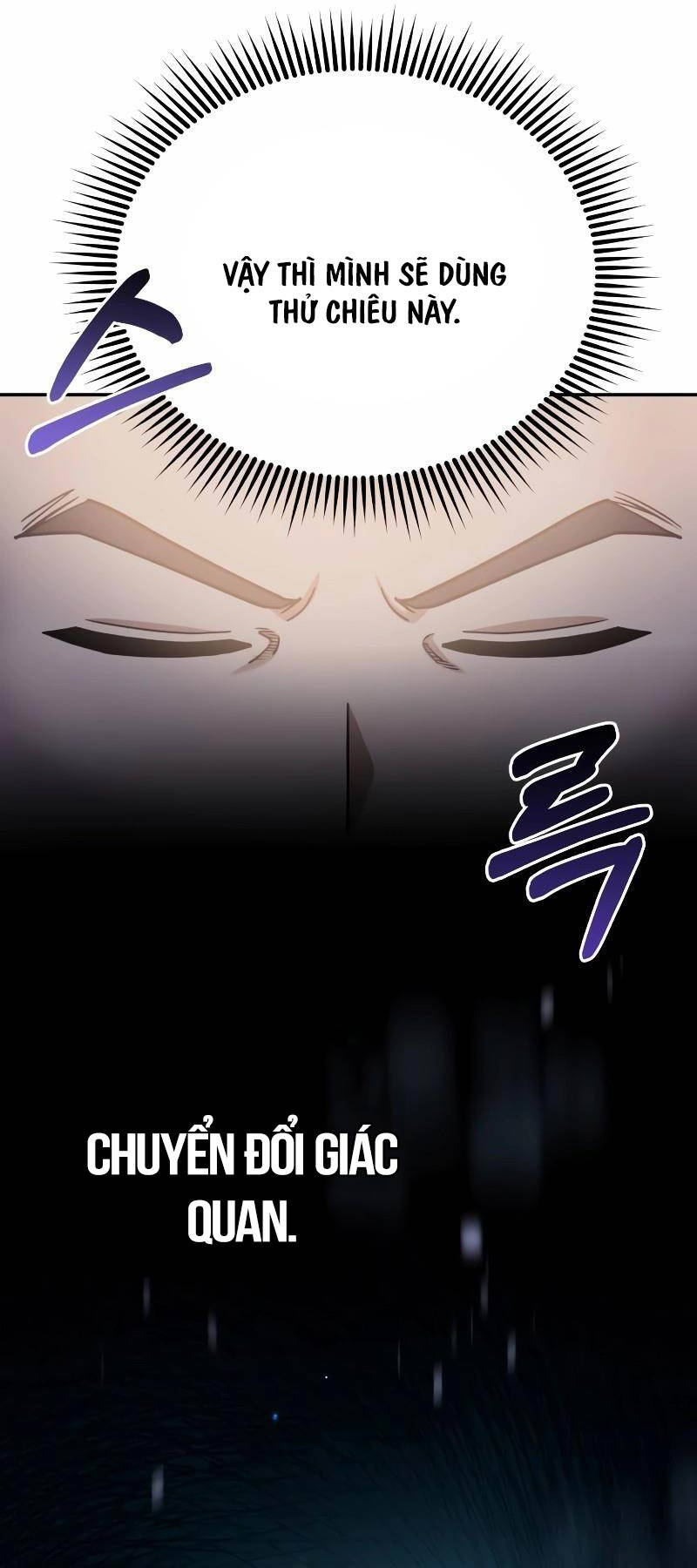 Thiên Tài Của Dòng Dõi Độc Nhất Vô Nhị - Chapter 65 - Page 22