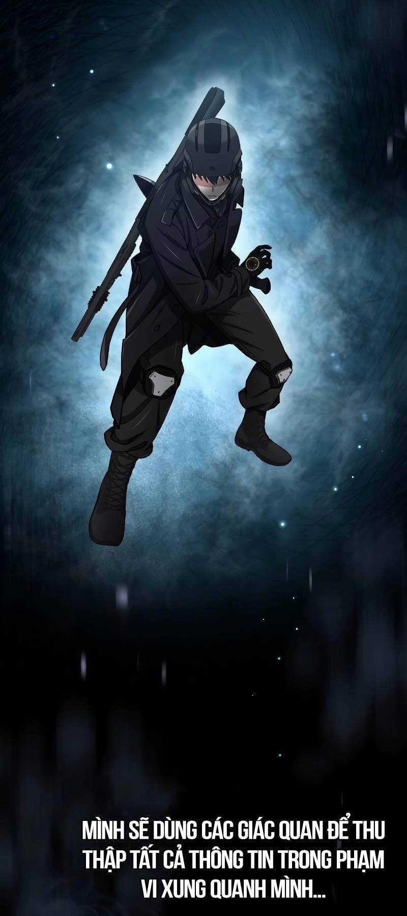 Thiên Tài Của Dòng Dõi Độc Nhất Vô Nhị - Chapter 65 - Page 23