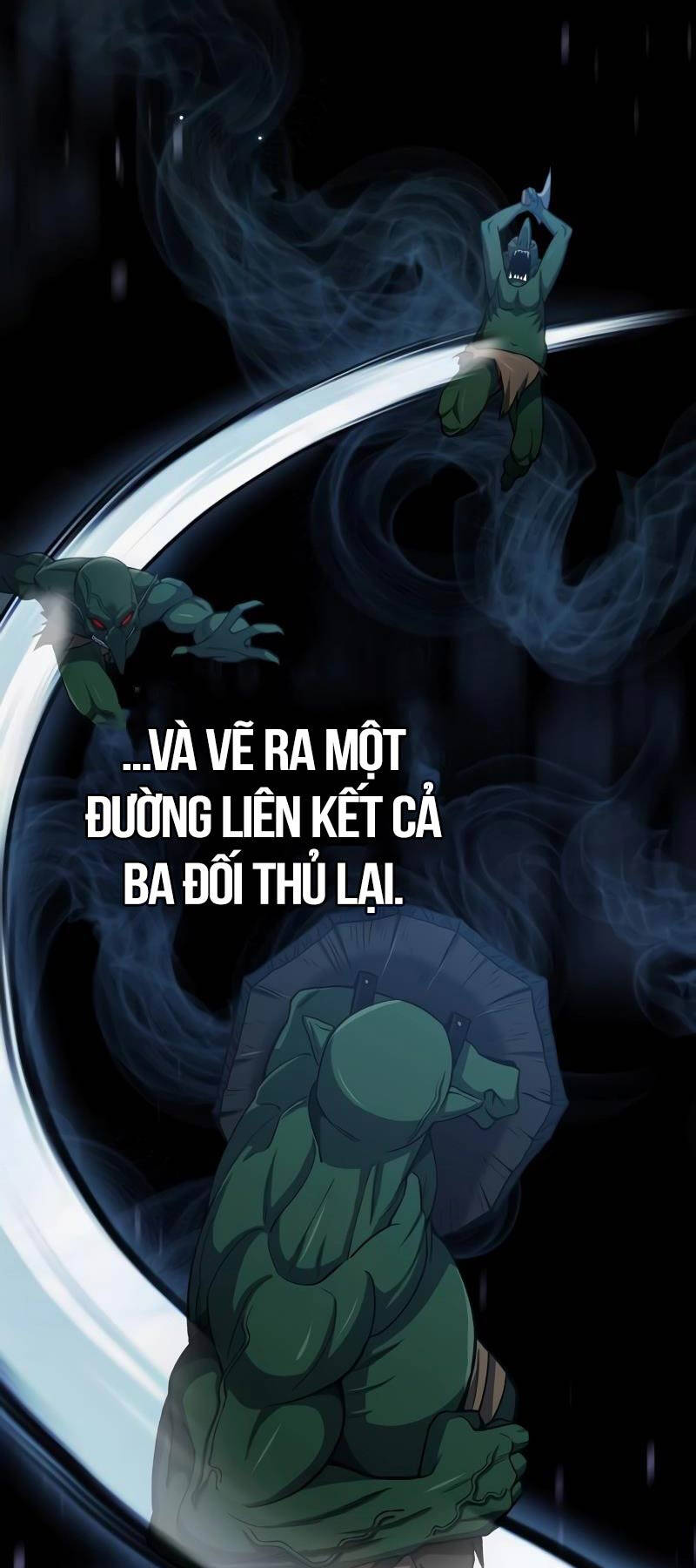Thiên Tài Của Dòng Dõi Độc Nhất Vô Nhị - Chapter 65 - Page 24
