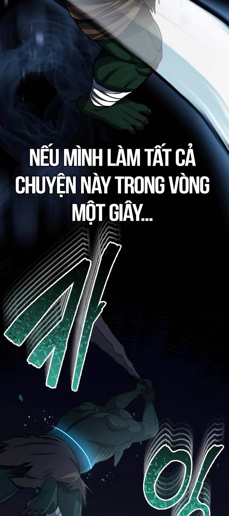 Thiên Tài Của Dòng Dõi Độc Nhất Vô Nhị - Chapter 65 - Page 25