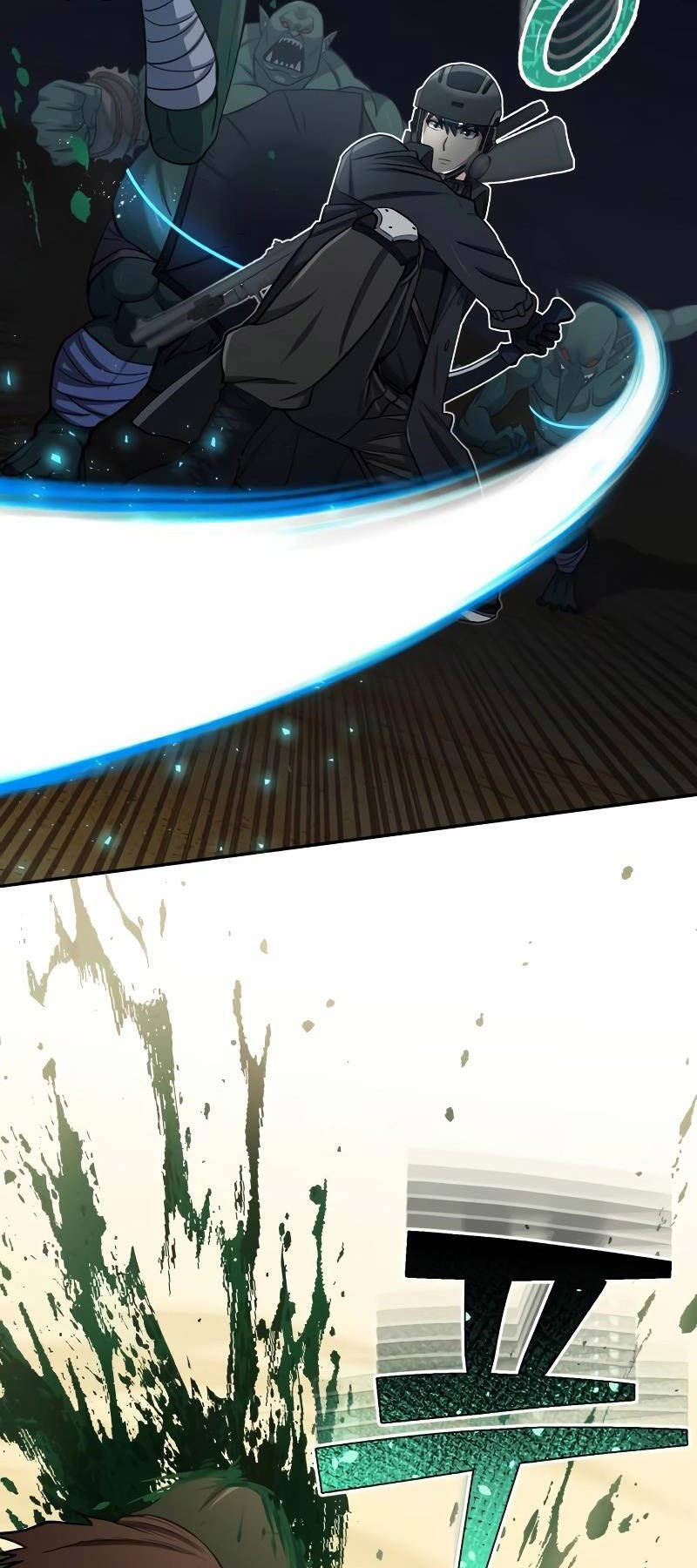 Thiên Tài Của Dòng Dõi Độc Nhất Vô Nhị - Chapter 65 - Page 26