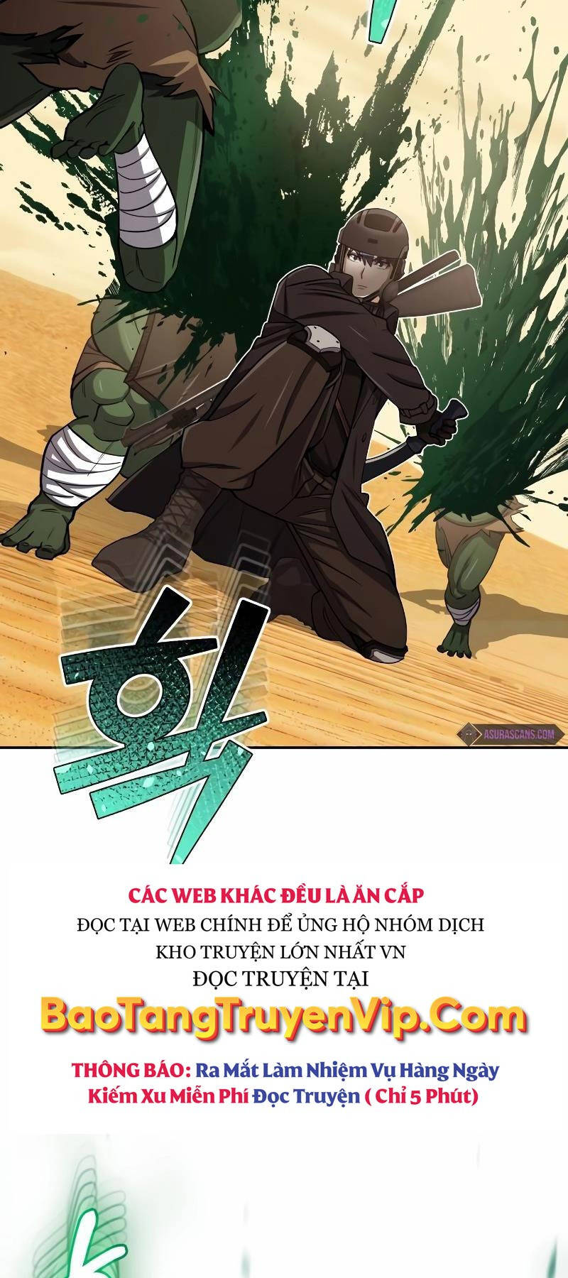 Thiên Tài Của Dòng Dõi Độc Nhất Vô Nhị - Chapter 65 - Page 27