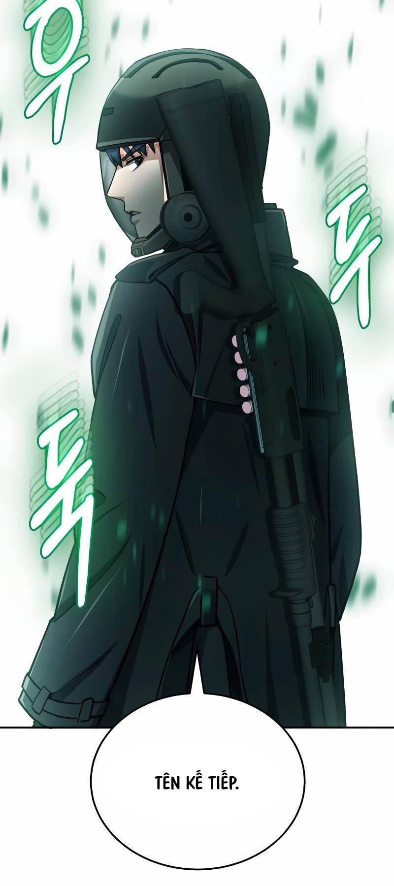 Thiên Tài Của Dòng Dõi Độc Nhất Vô Nhị - Chapter 65 - Page 28