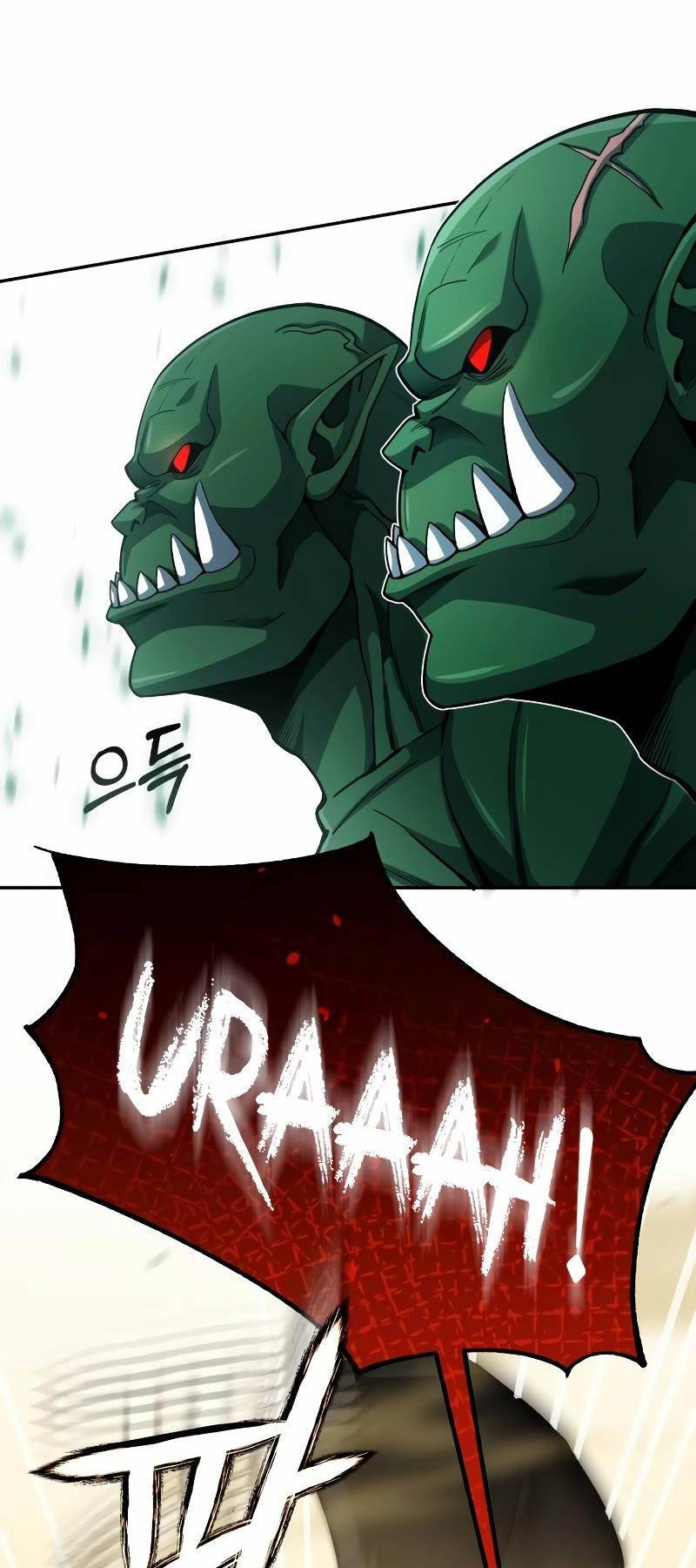 Thiên Tài Của Dòng Dõi Độc Nhất Vô Nhị - Chapter 65 - Page 29