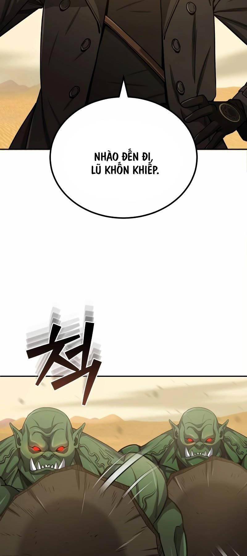 Thiên Tài Của Dòng Dõi Độc Nhất Vô Nhị - Chapter 65 - Page 3