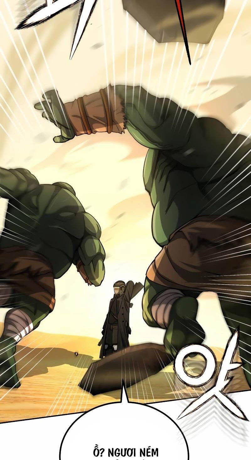 Thiên Tài Của Dòng Dõi Độc Nhất Vô Nhị - Chapter 65 - Page 30