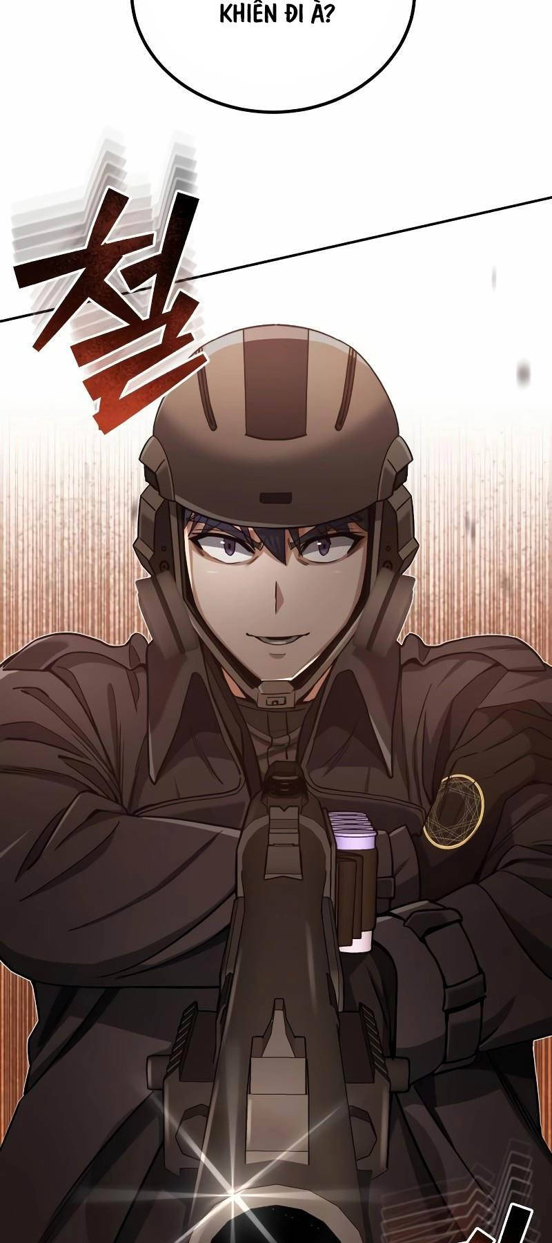 Thiên Tài Của Dòng Dõi Độc Nhất Vô Nhị - Chapter 65 - Page 31