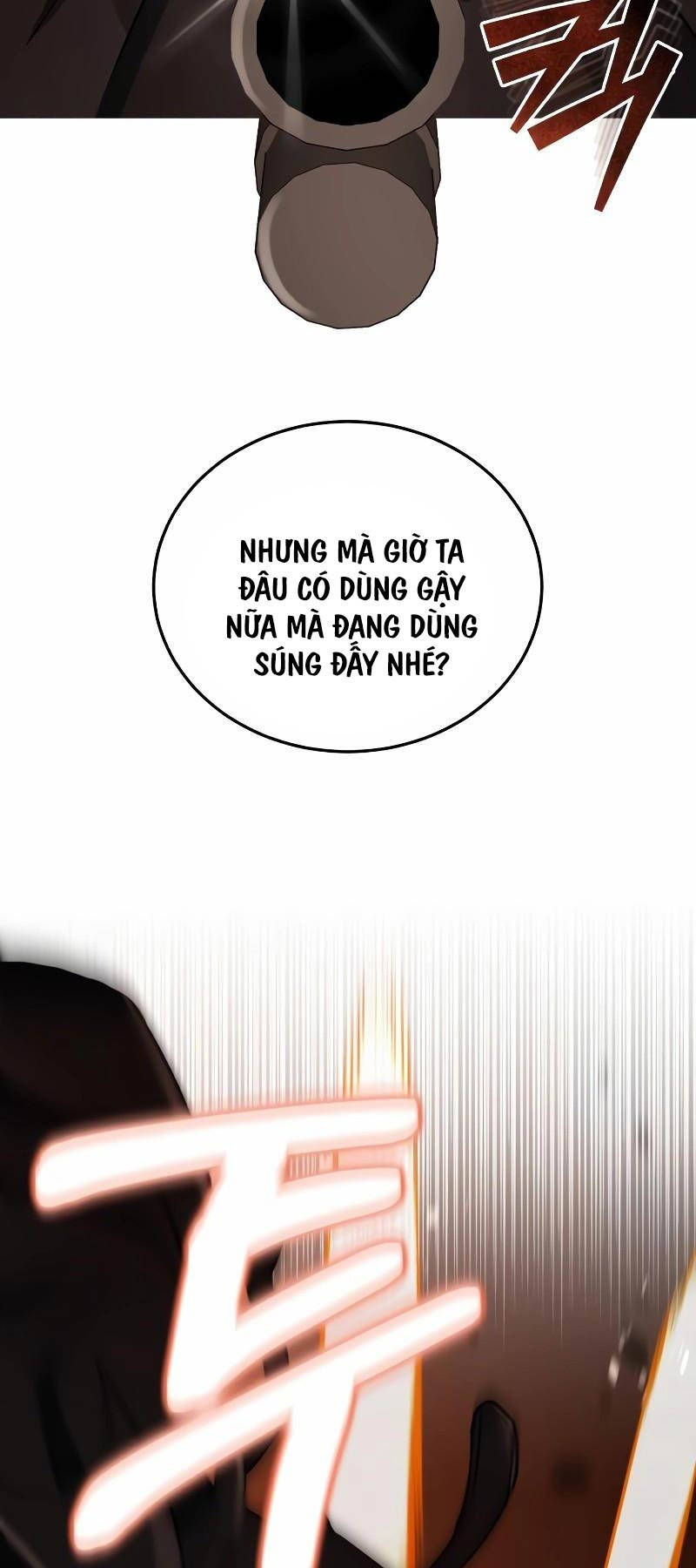 Thiên Tài Của Dòng Dõi Độc Nhất Vô Nhị - Chapter 65 - Page 32