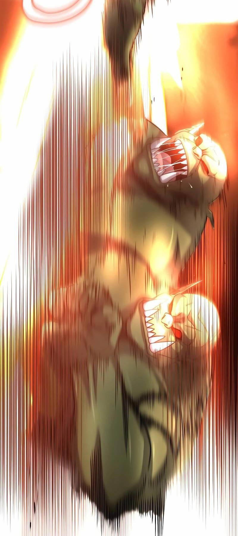 Thiên Tài Của Dòng Dõi Độc Nhất Vô Nhị - Chapter 65 - Page 34