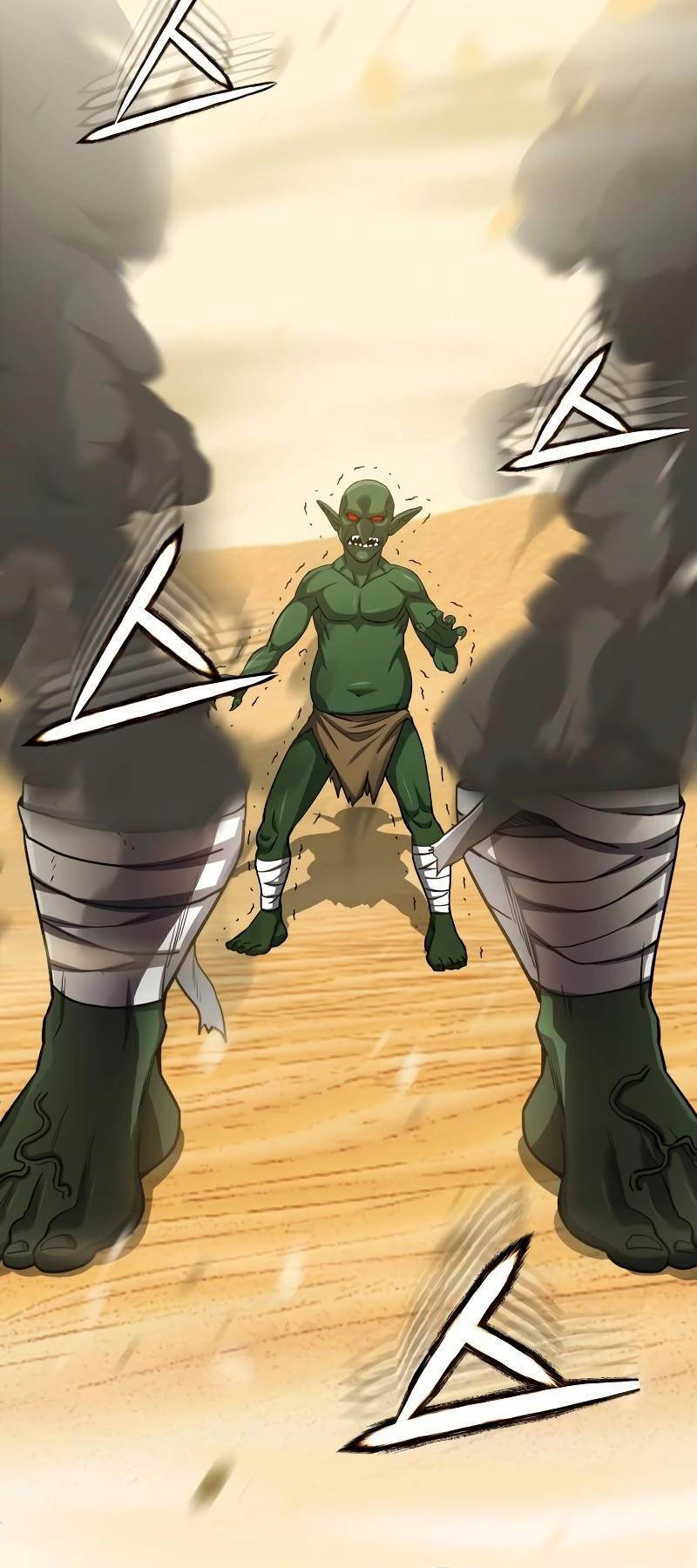 Thiên Tài Của Dòng Dõi Độc Nhất Vô Nhị - Chapter 65 - Page 36