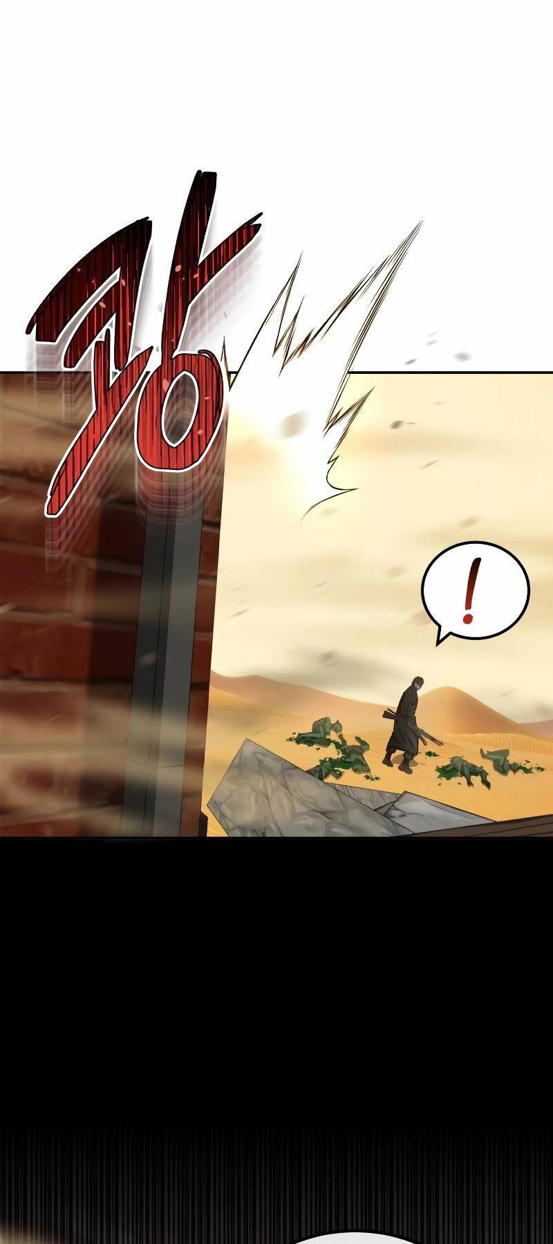 Thiên Tài Của Dòng Dõi Độc Nhất Vô Nhị - Chapter 65 - Page 38