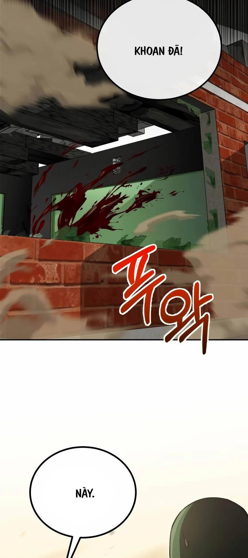 Thiên Tài Của Dòng Dõi Độc Nhất Vô Nhị - Chapter 65 - Page 39