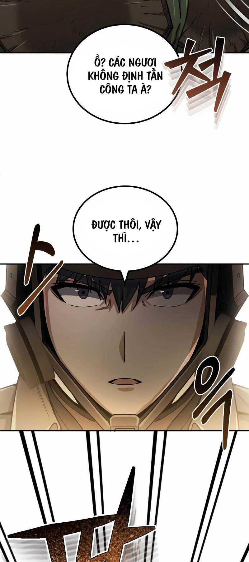 Thiên Tài Của Dòng Dõi Độc Nhất Vô Nhị - Chapter 65 - Page 4