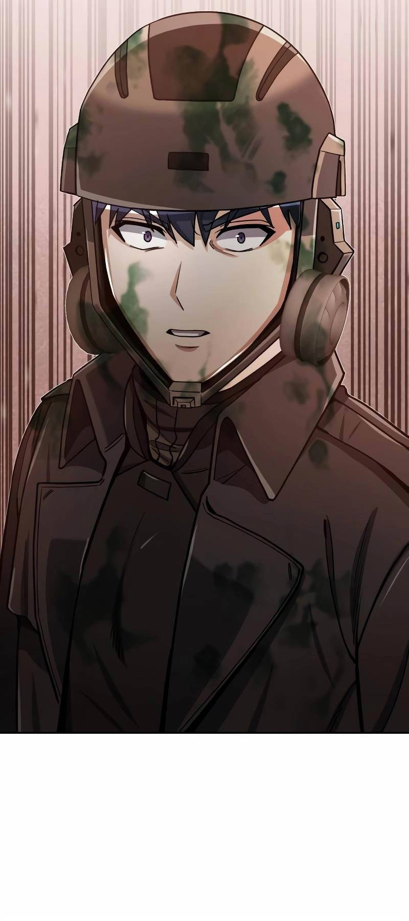 Thiên Tài Của Dòng Dõi Độc Nhất Vô Nhị - Chapter 65 - Page 41