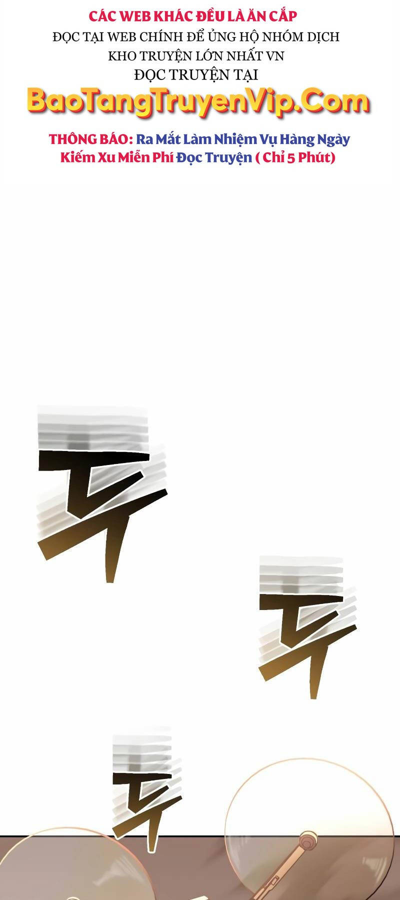 Thiên Tài Của Dòng Dõi Độc Nhất Vô Nhị - Chapter 65 - Page 42