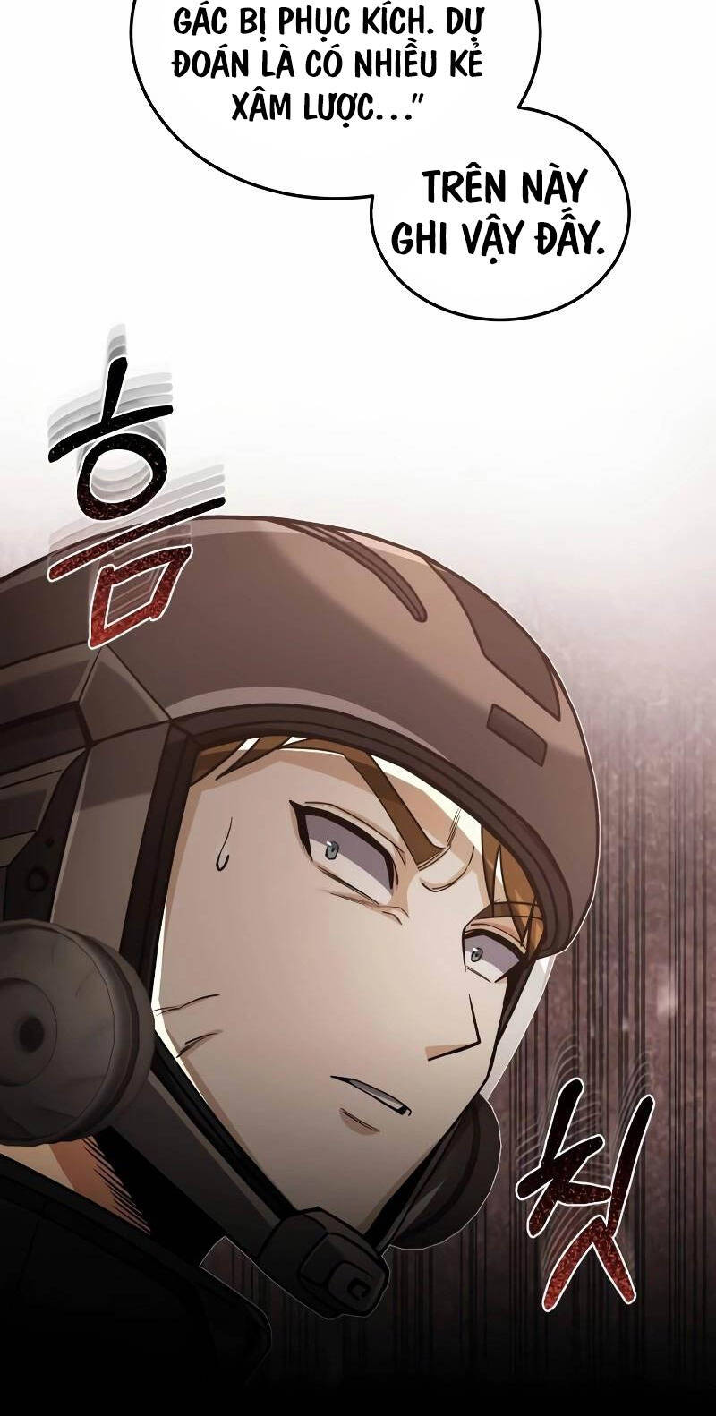 Thiên Tài Của Dòng Dõi Độc Nhất Vô Nhị - Chapter 65 - Page 45