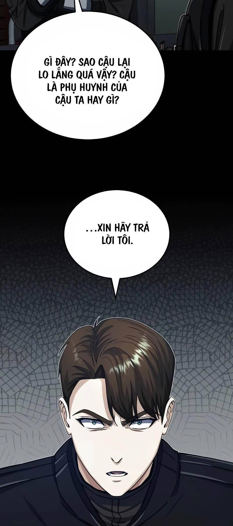 Thiên Tài Của Dòng Dõi Độc Nhất Vô Nhị - Chapter 65 - Page 49