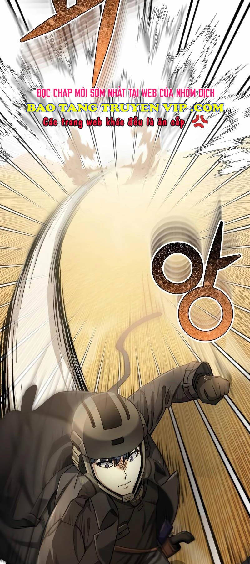 Thiên Tài Của Dòng Dõi Độc Nhất Vô Nhị - Chapter 65 - Page 5