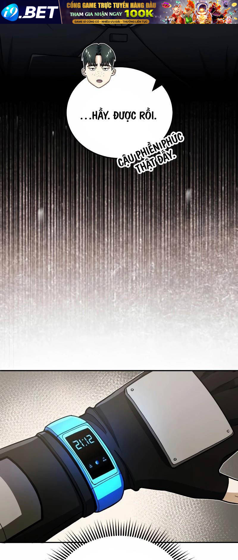 Thiên Tài Của Dòng Dõi Độc Nhất Vô Nhị - Chapter 65 - Page 50